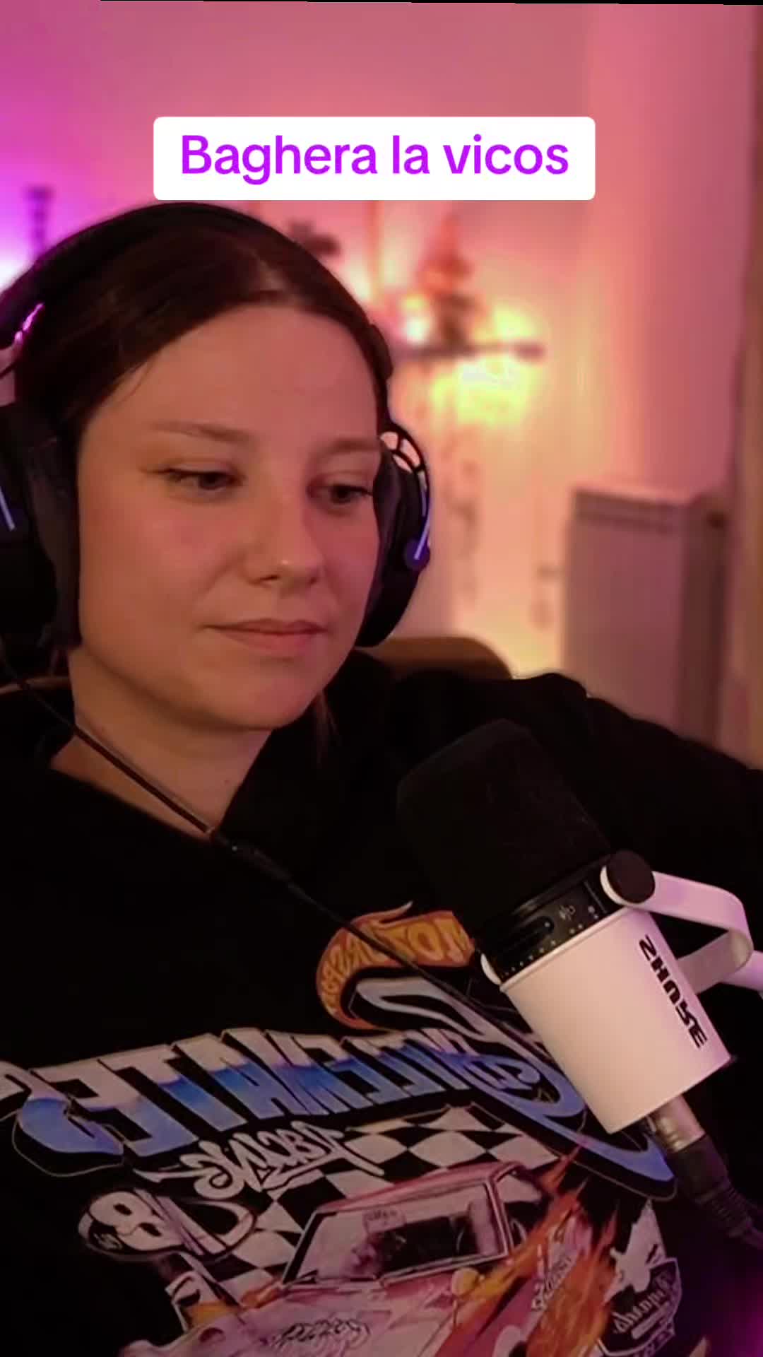 @Fr Twitch Clipr
