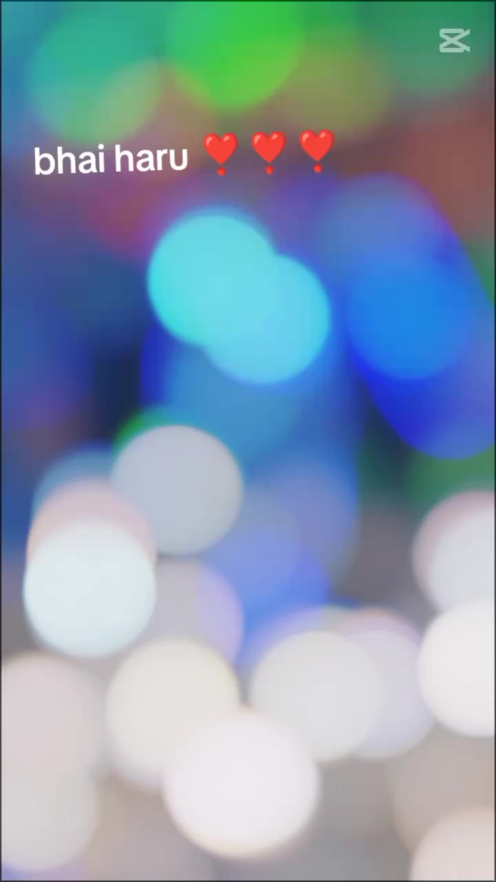 @yaduvanshi 07