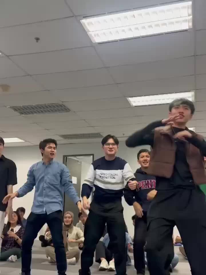 @salsa