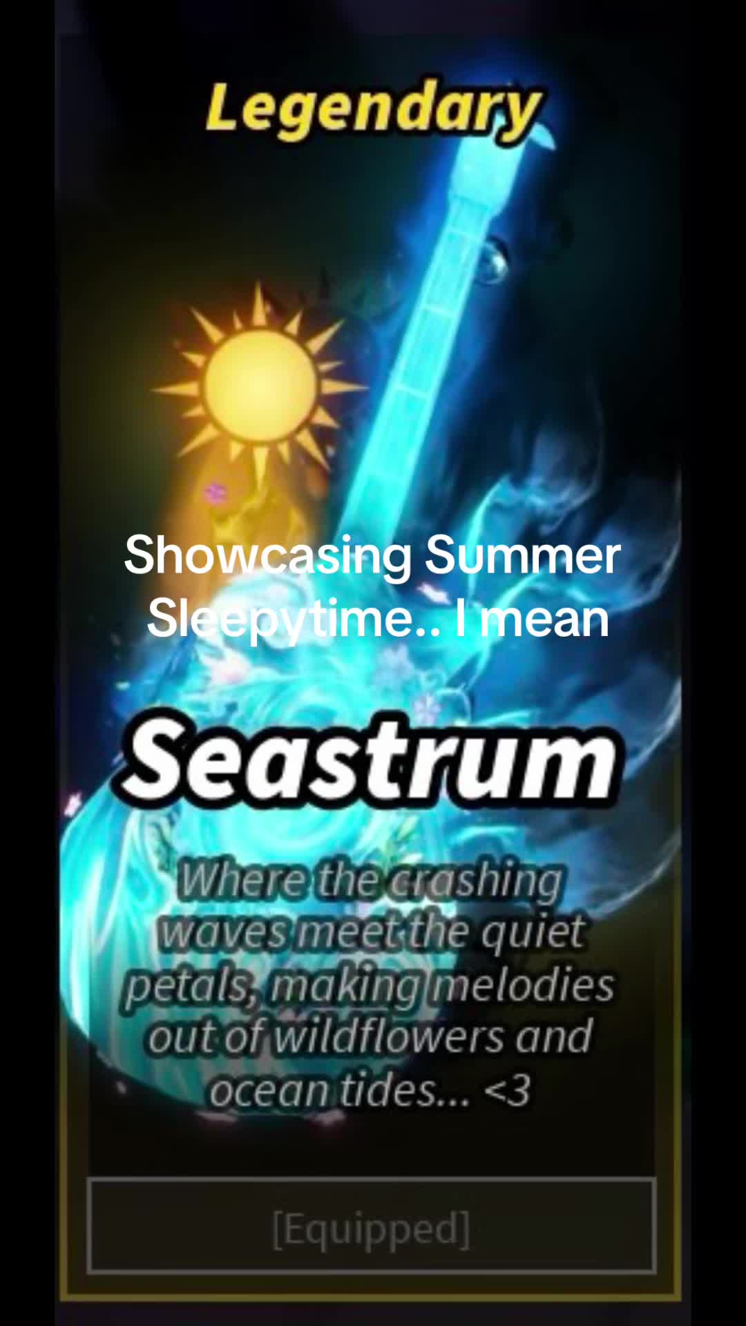 @Rev