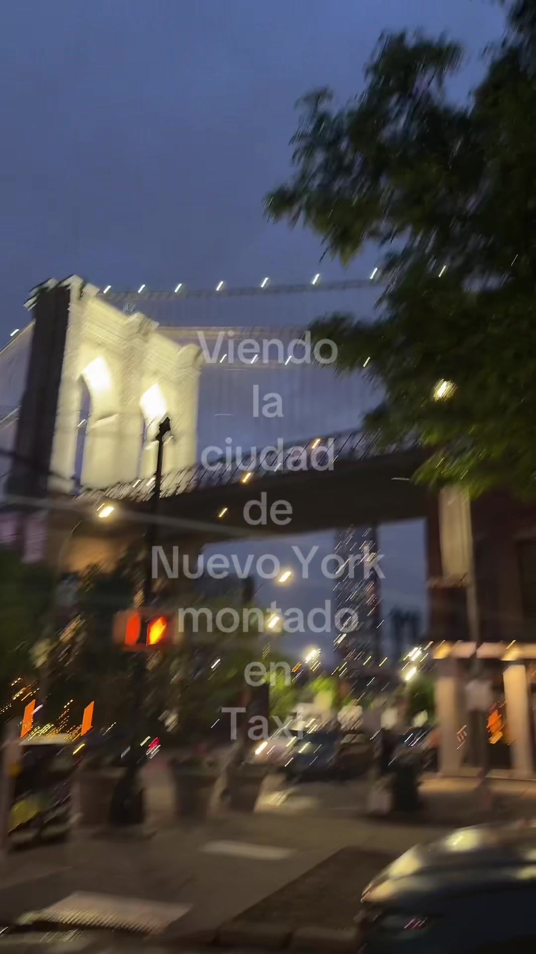 @Juan