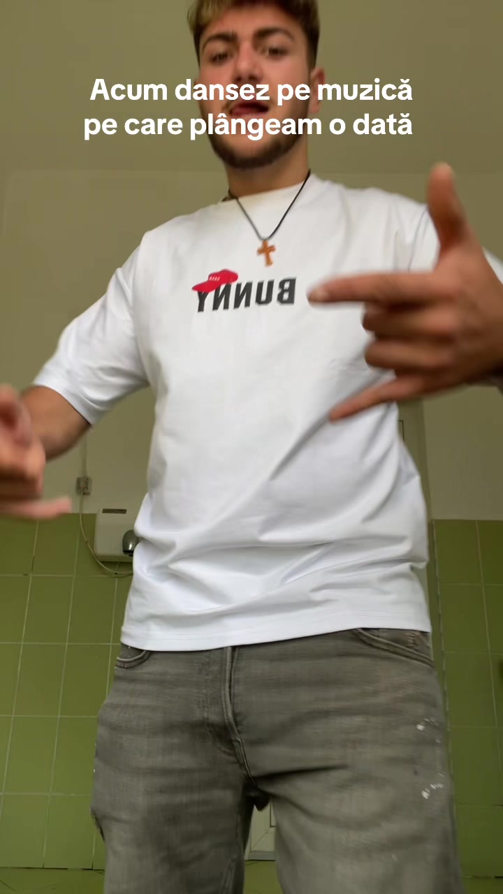 @BogdanX