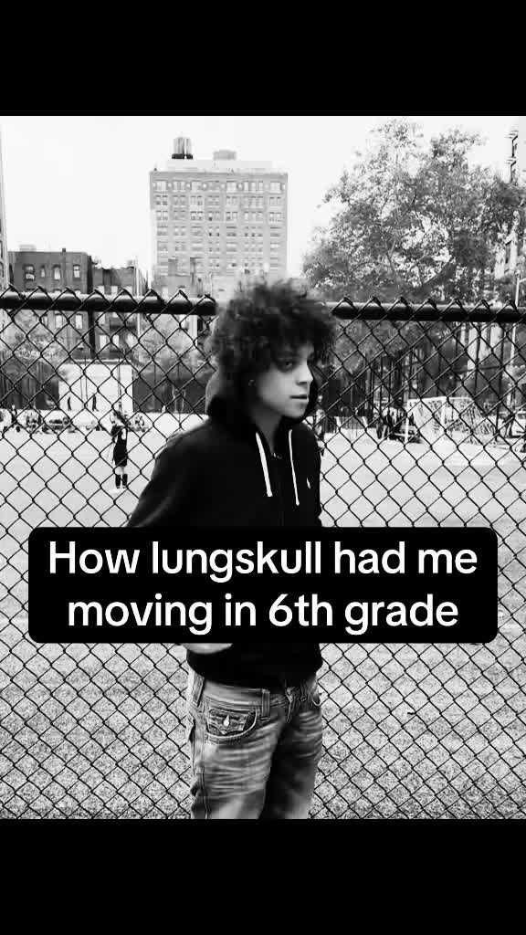 @quinn