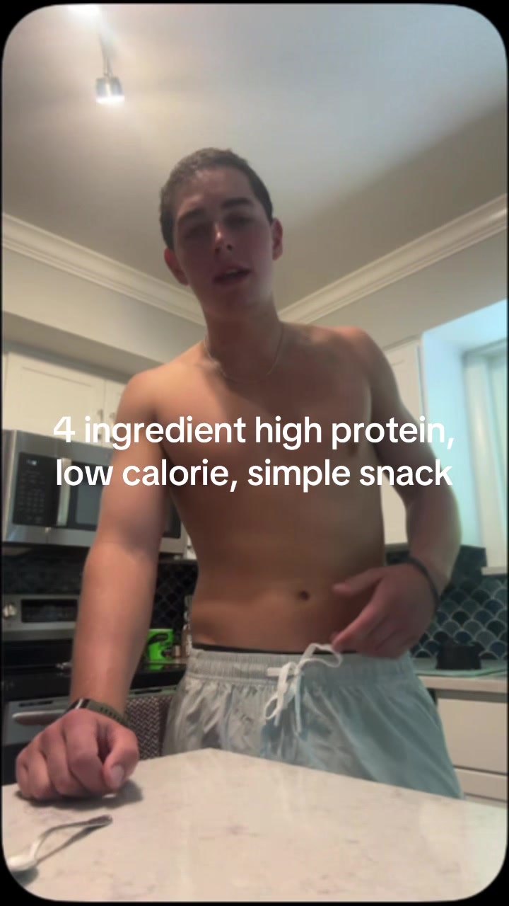 @Jack
