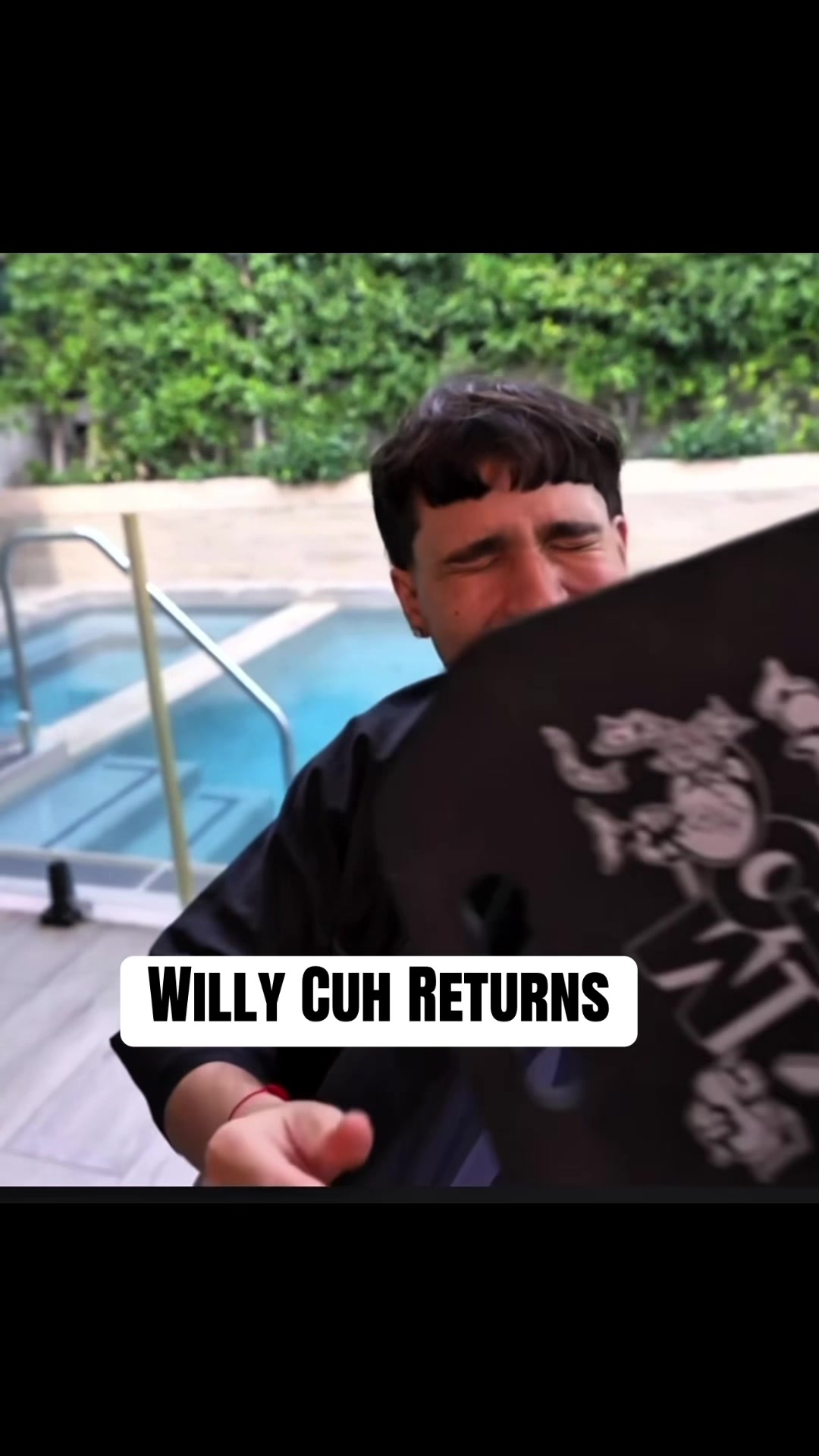 @The Chismosas