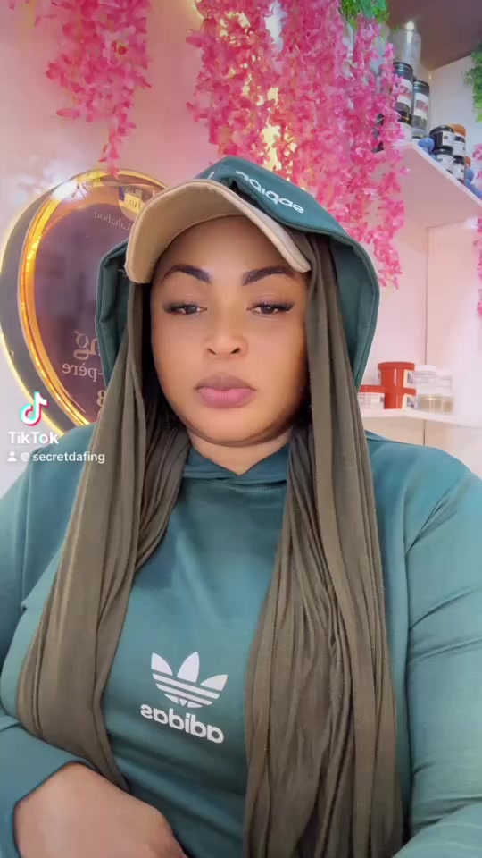 @secretdafing