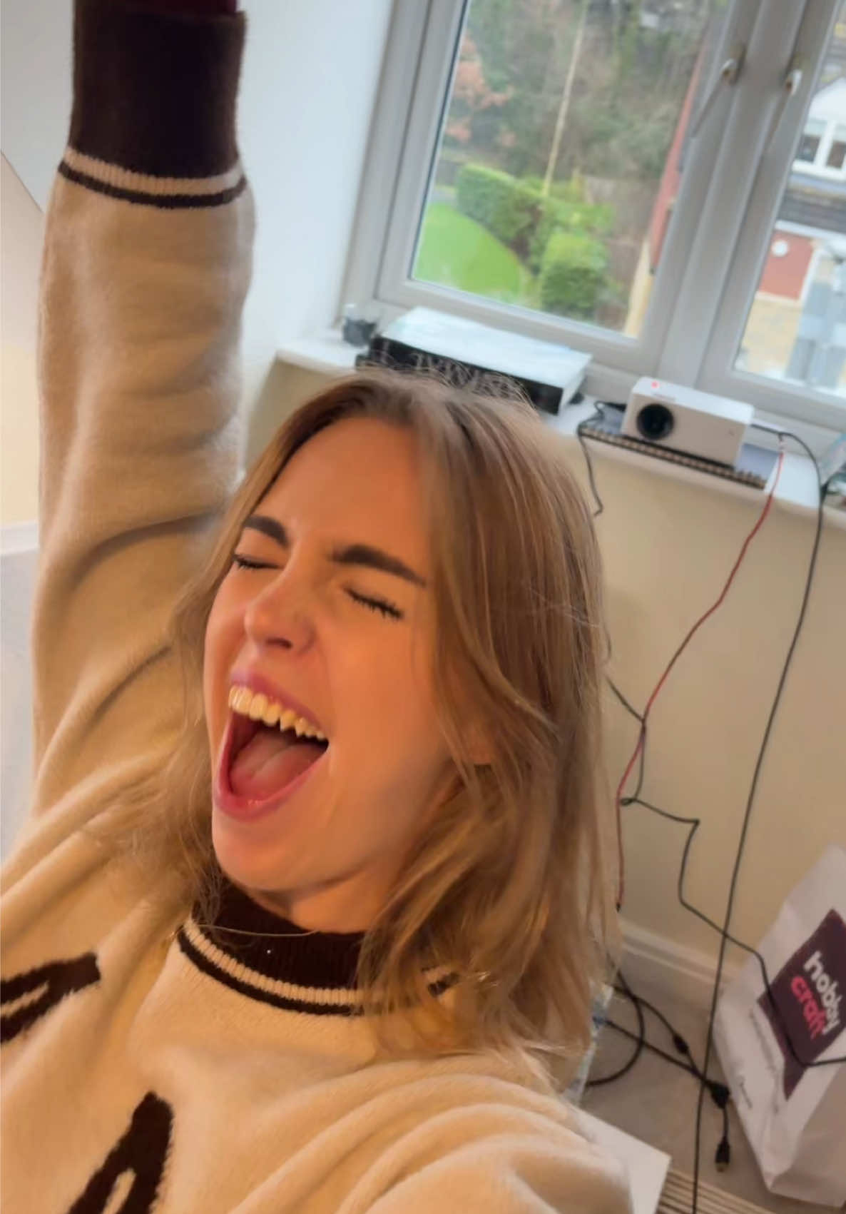 @milliejessica.art