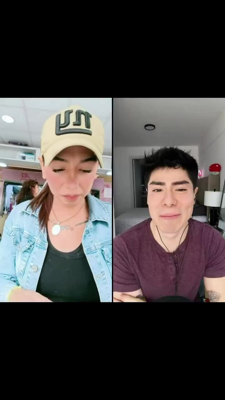 @xoana💜💛💚