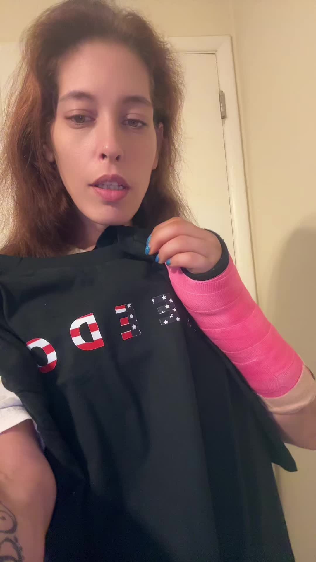 @Krystal Kubicki