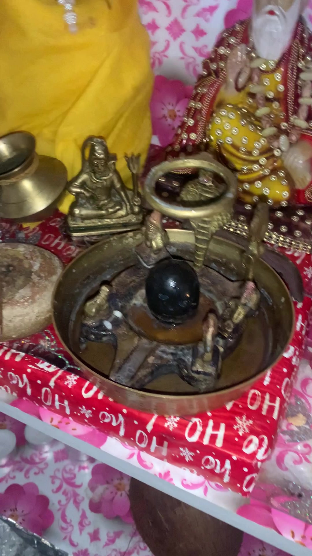 @Rajesh