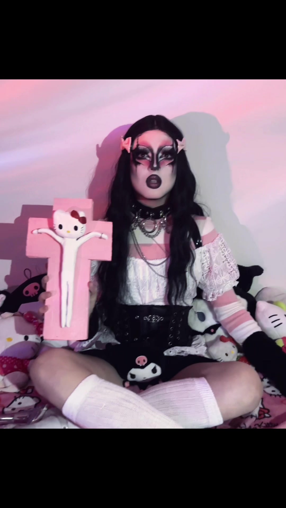 @crysaliah