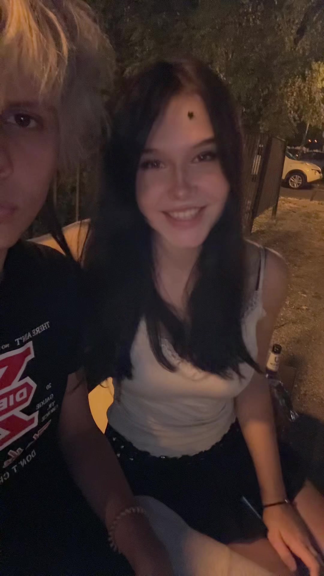 @лоряка