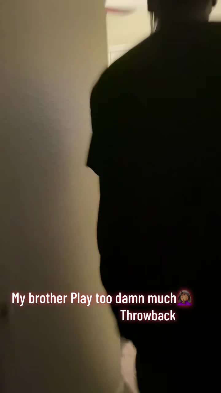 @GeeLegacy15