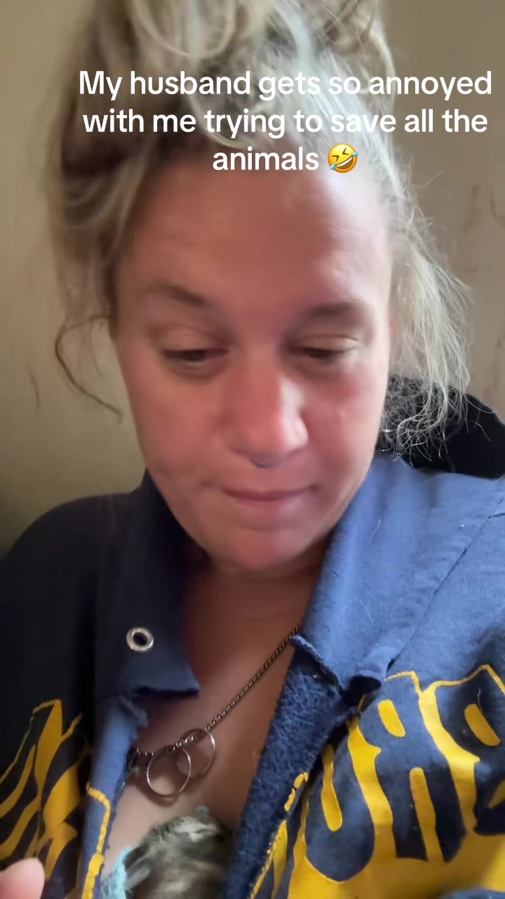 @ChronicallySavannah