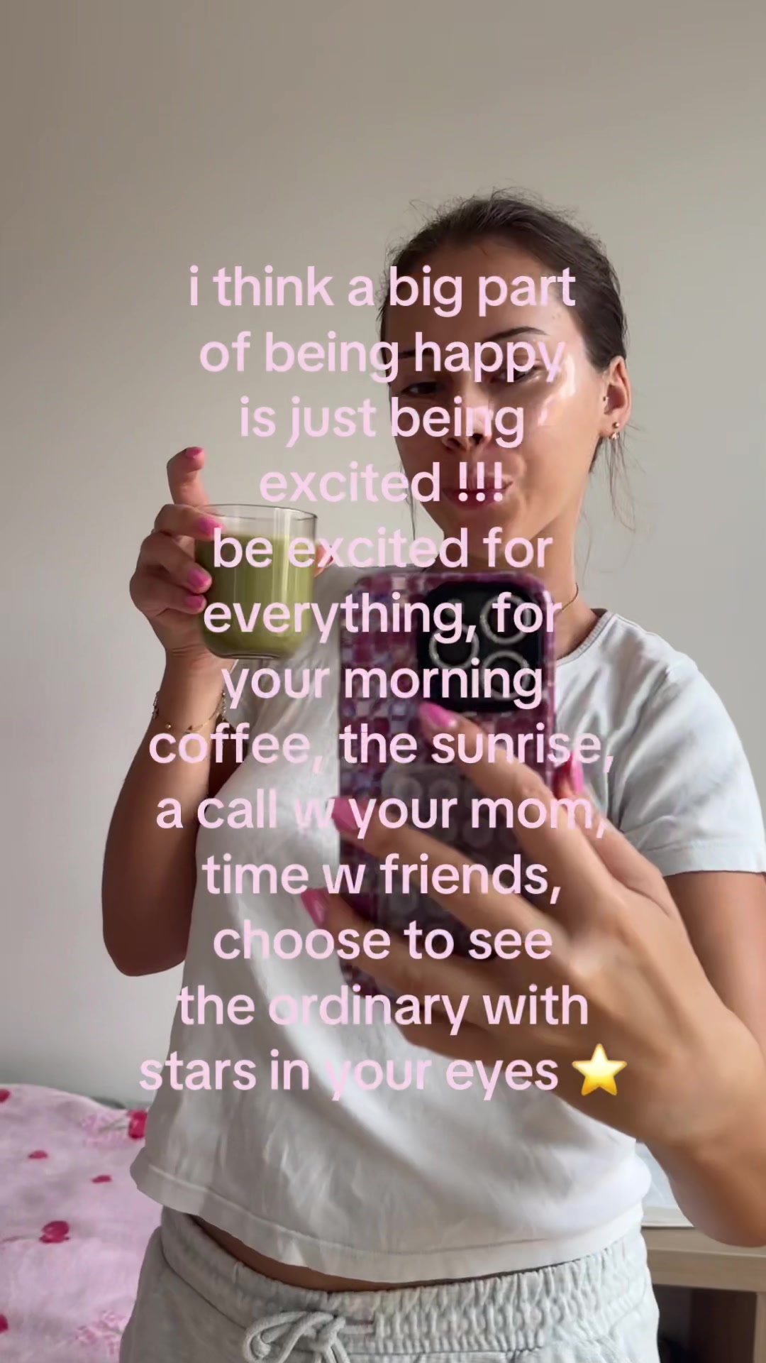 @Anaëlle†