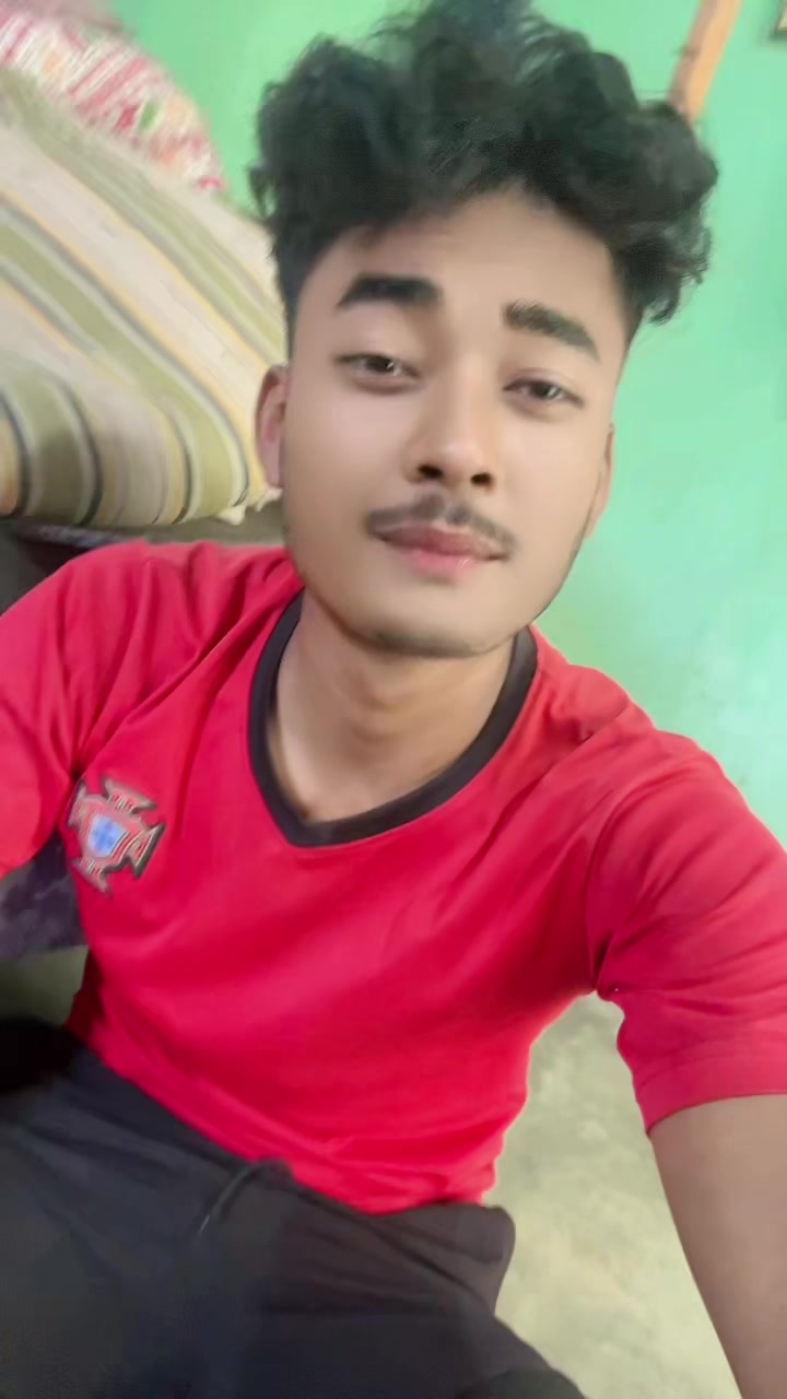 @LOHOTI❤️🌺💐