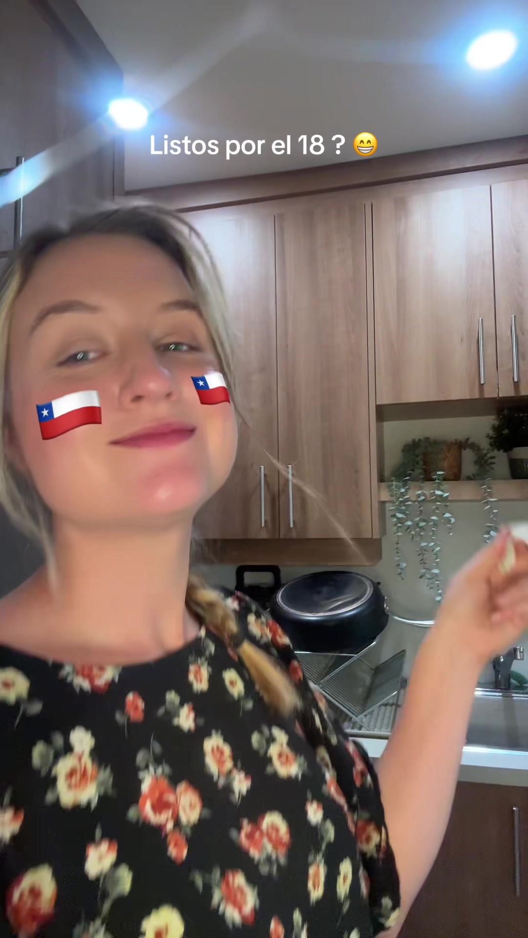 @Gringa Latina 🇨🇦🌎