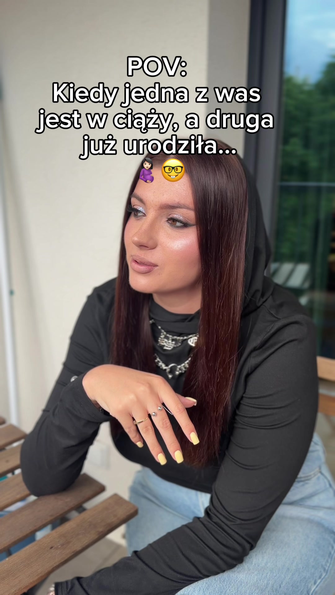 @💜 Eliksirki 💜