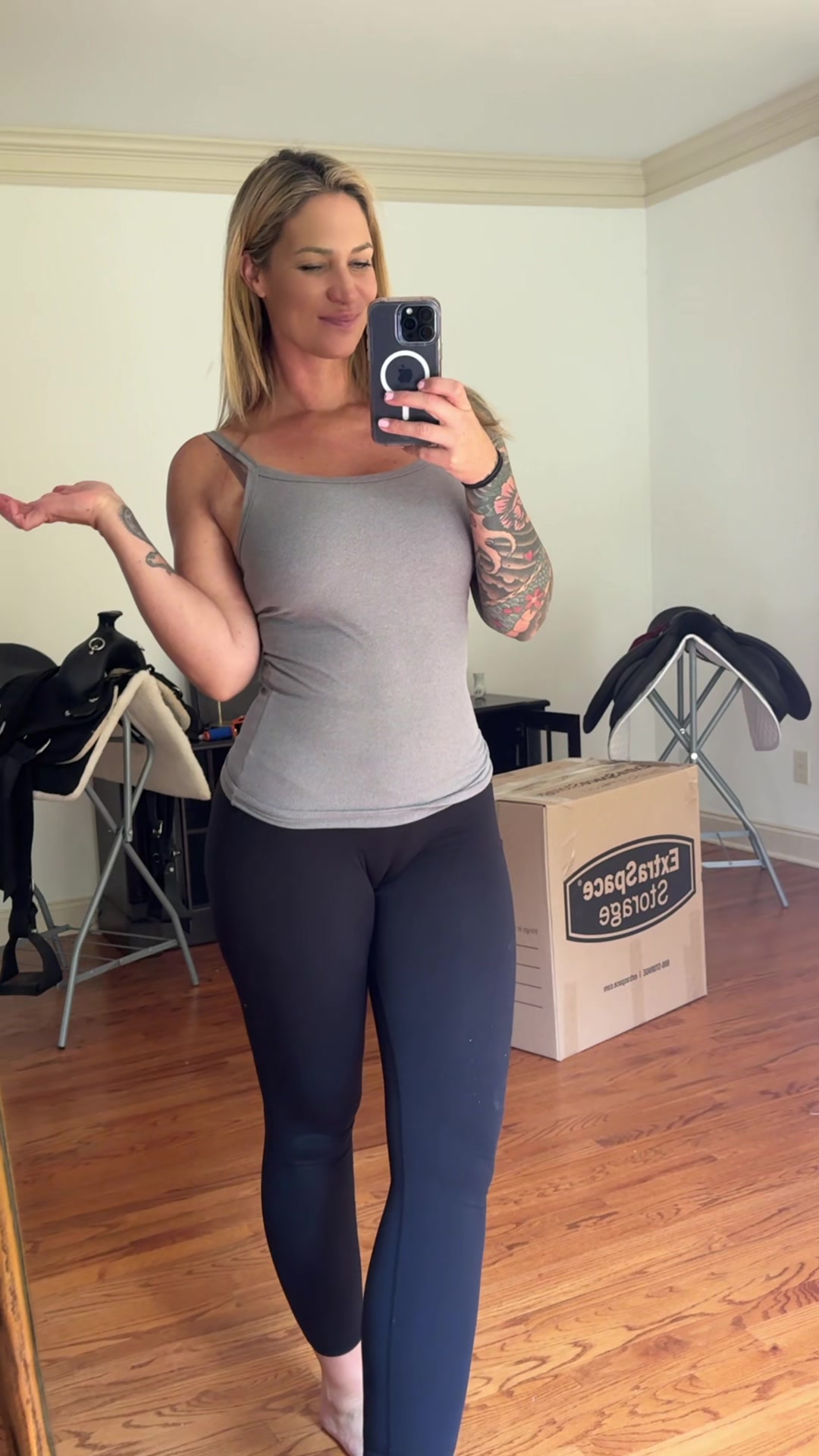 @instagramcakedinthesouth