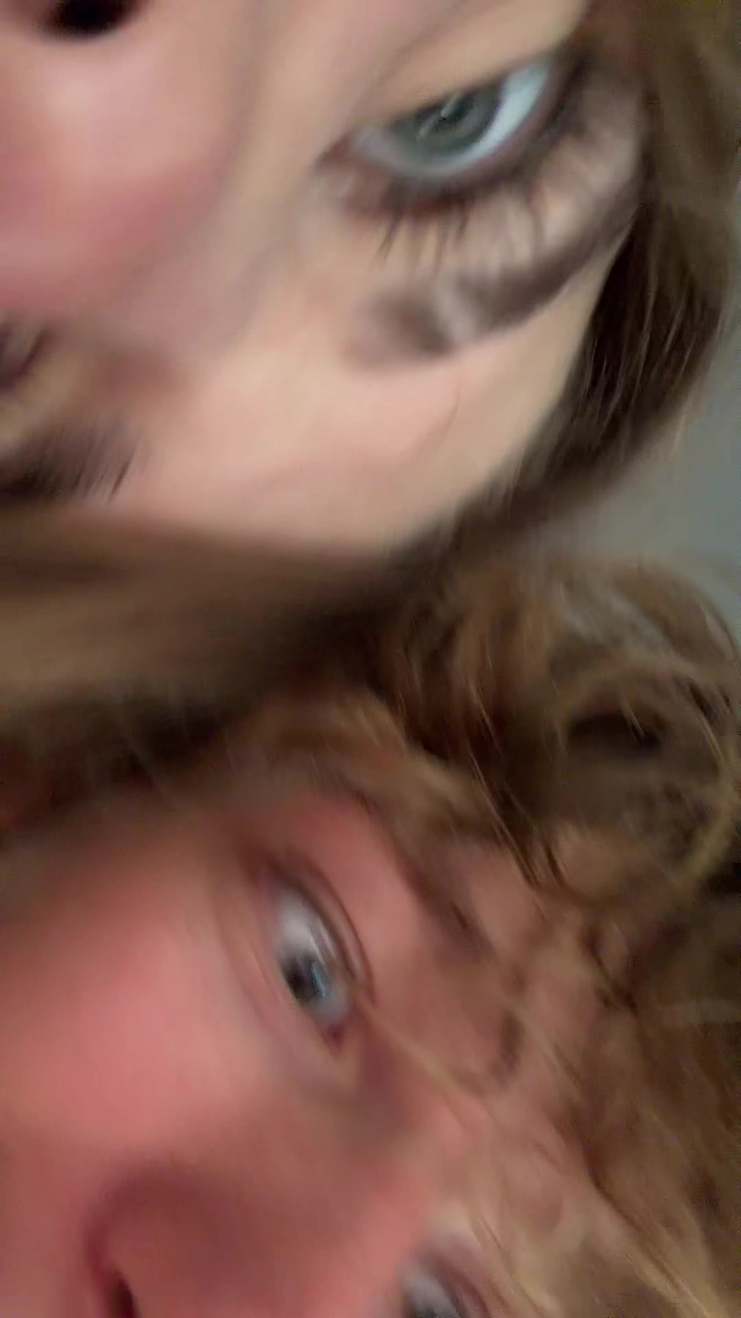 @dyl