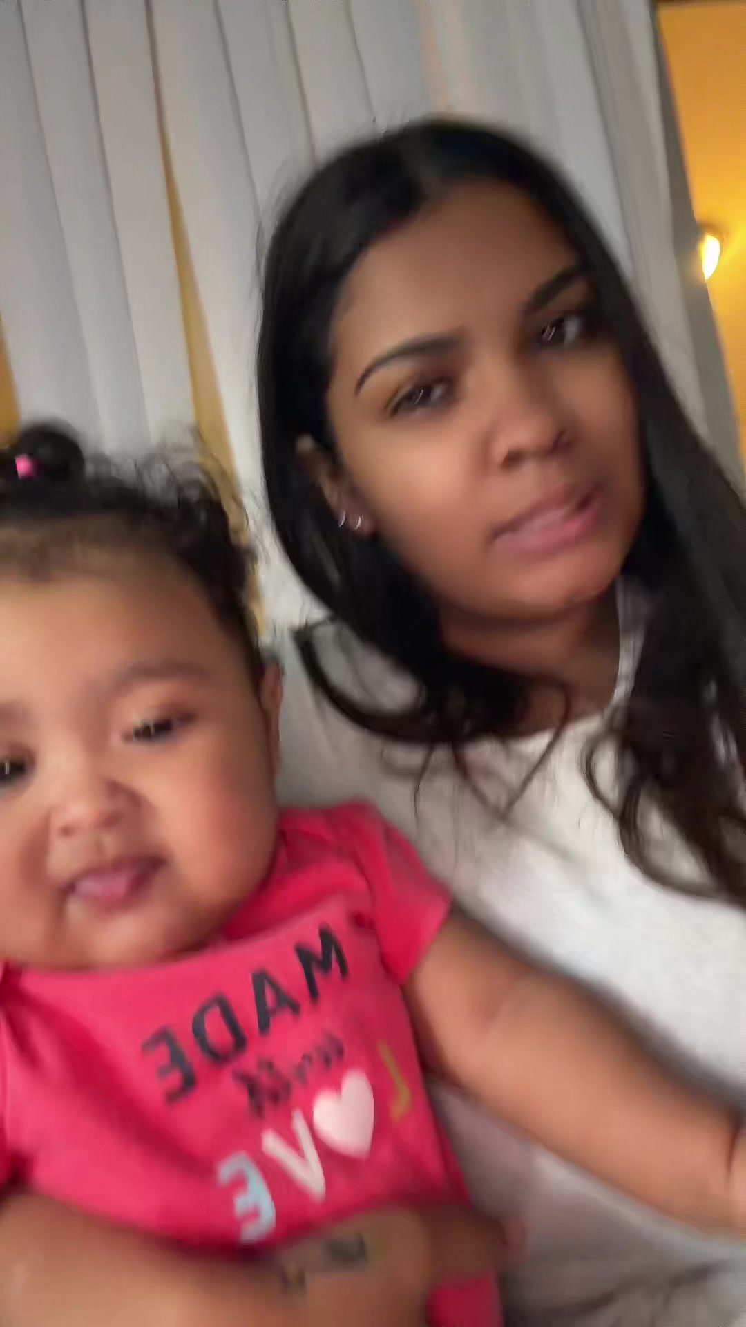 @xo._jaliyah_