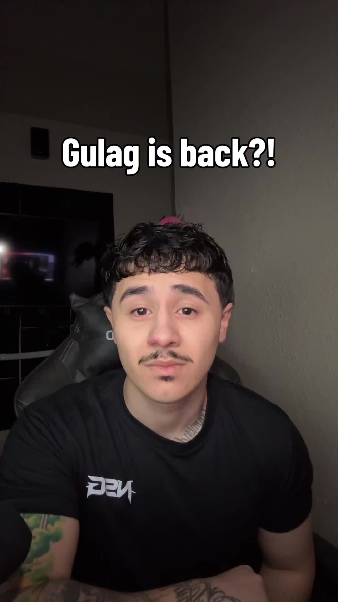 @FlickzGaming