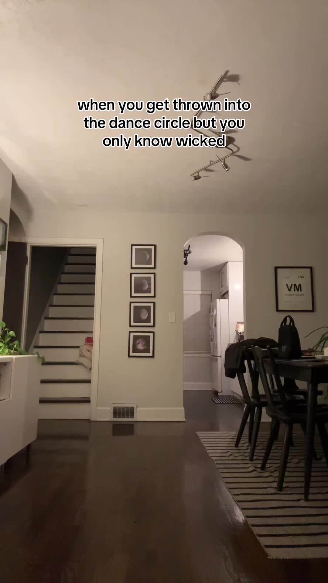 @kyla