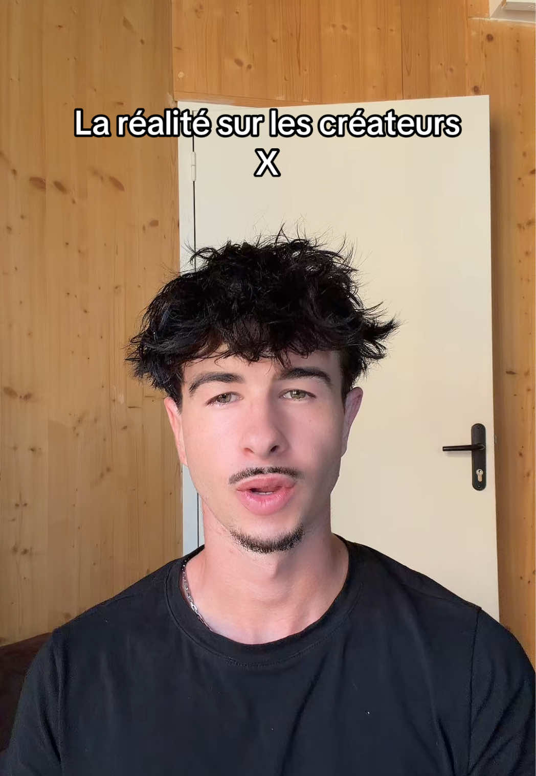 @gabinchristians