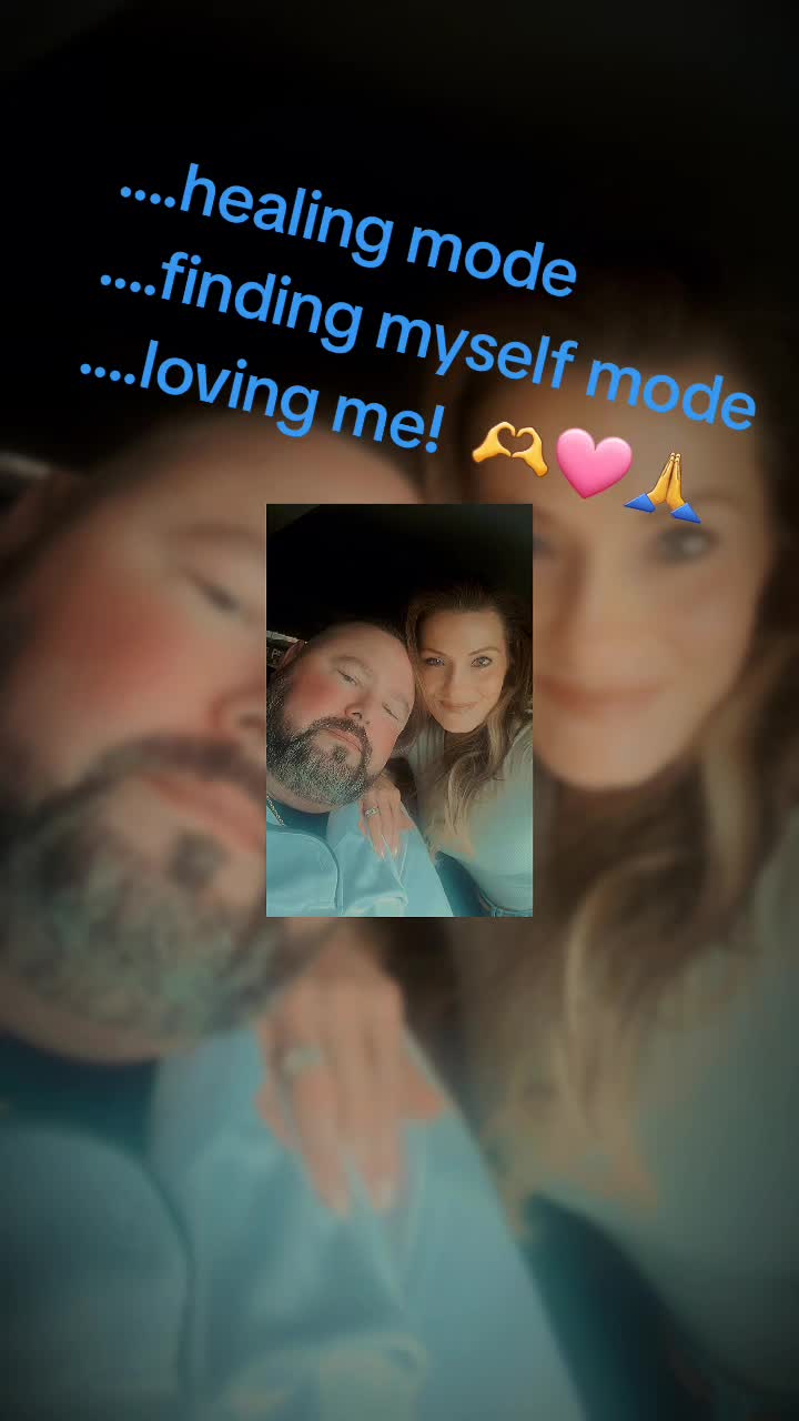 @Tommi Jones Kelley👮&zwj;♀️🚔🦸&zwj;♀️