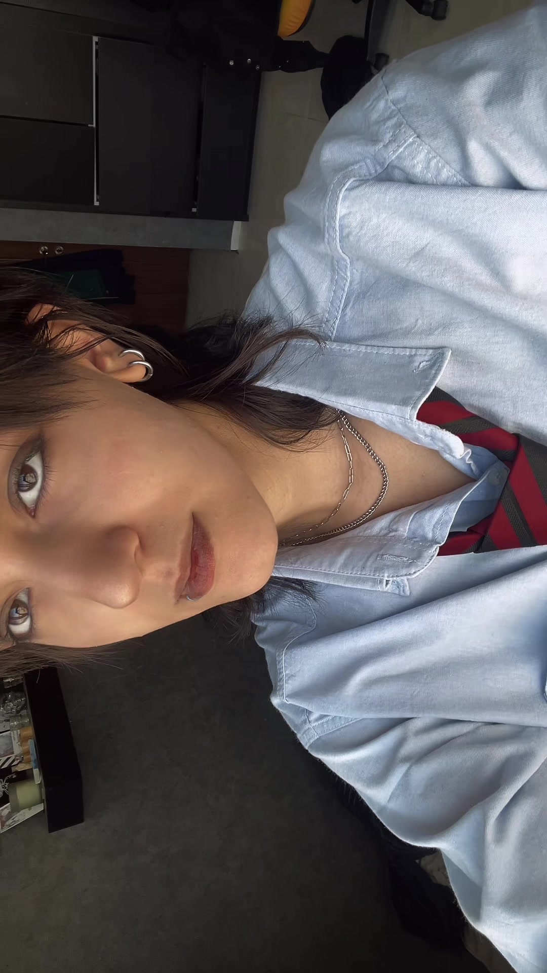 @Jina