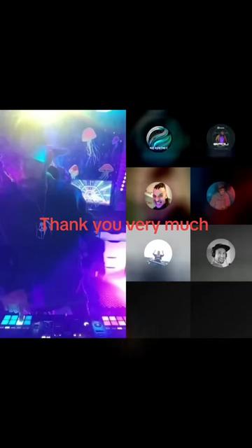 @Psy Mode
