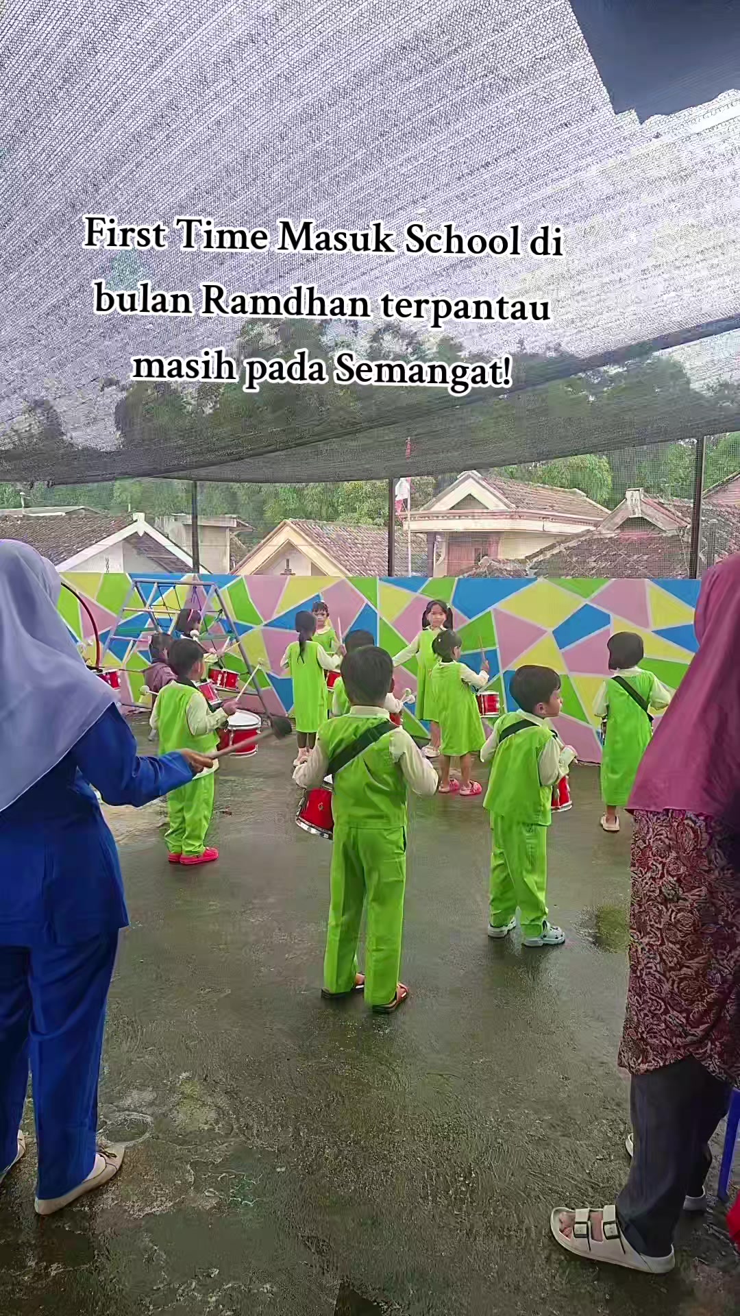 @sindi fatmala