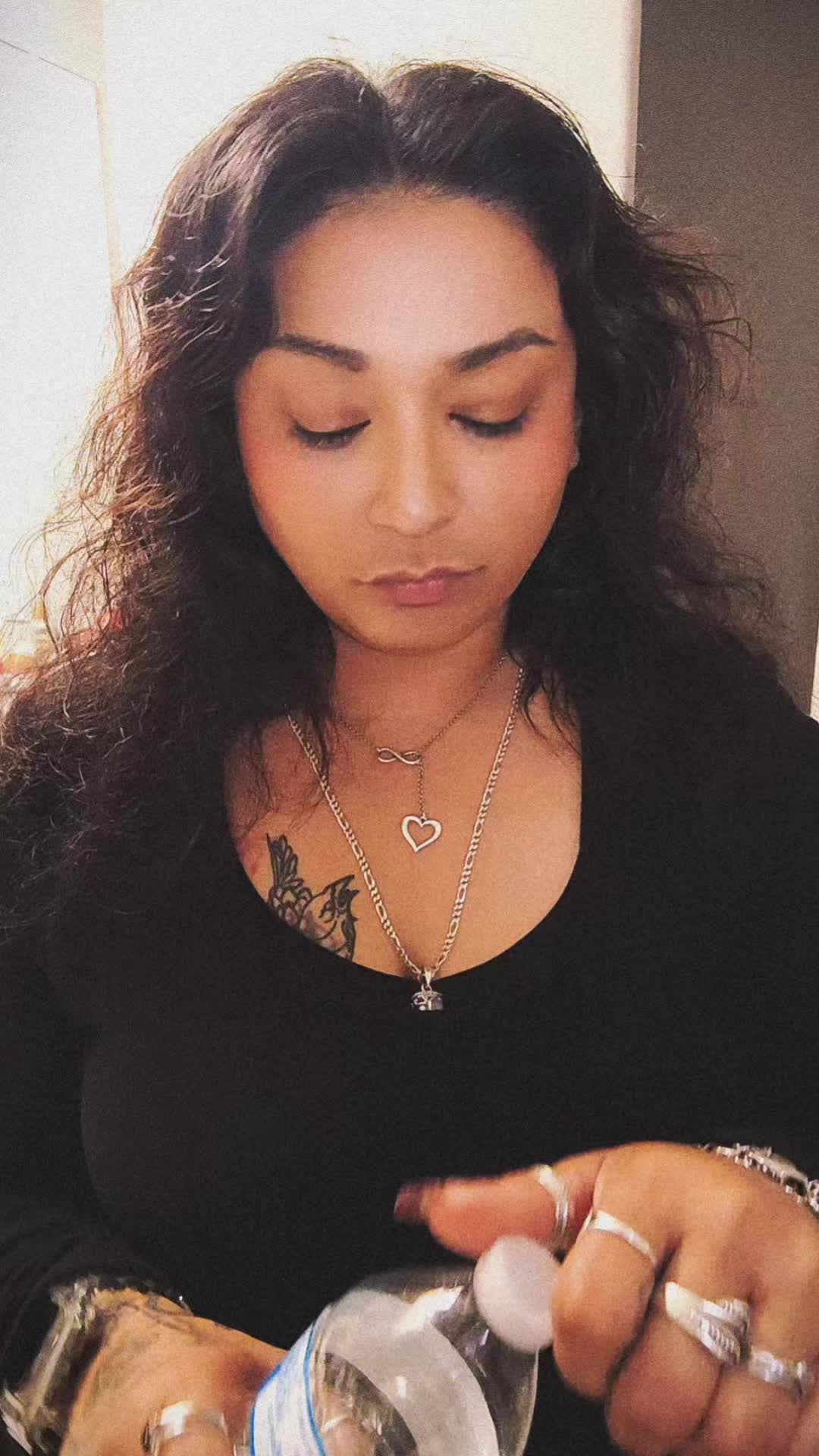 @Dammit_Stef