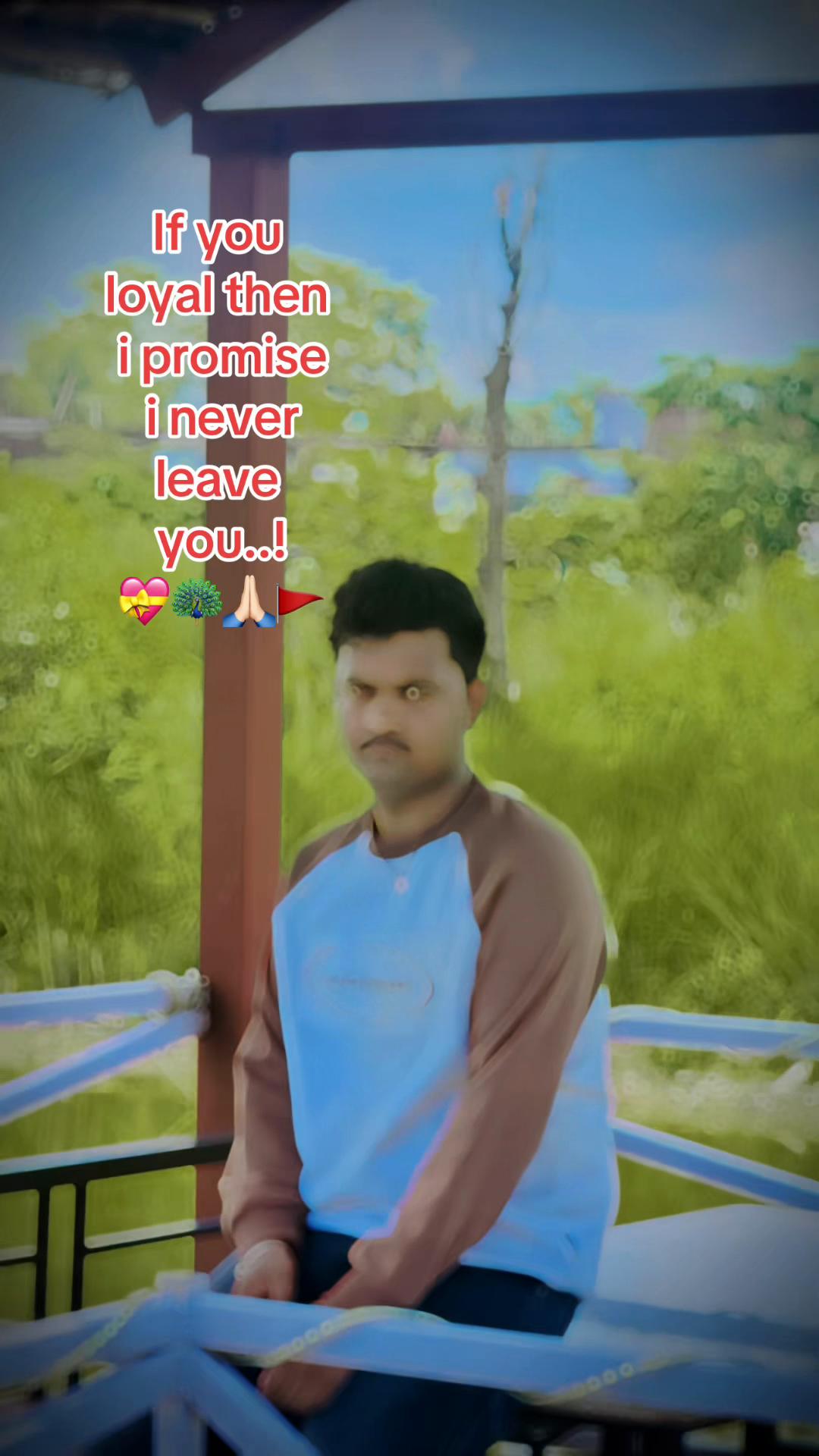 @😩🦚RADHEY RADHEY 🦚😩