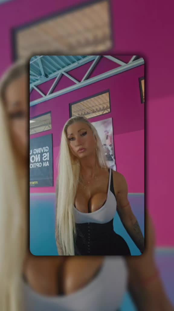 @Dajana83