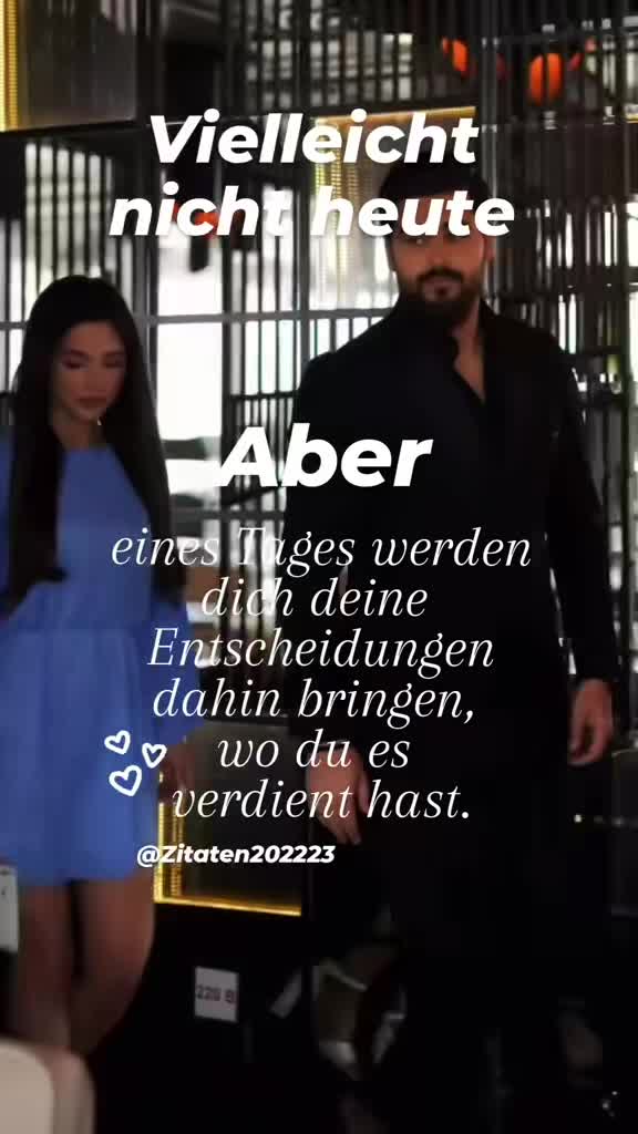 @Zitaten202223