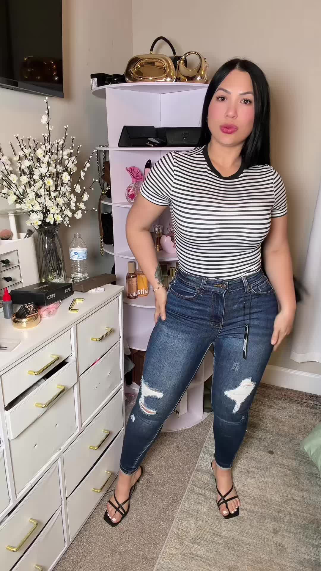 @Roxanavlo 💫🙏