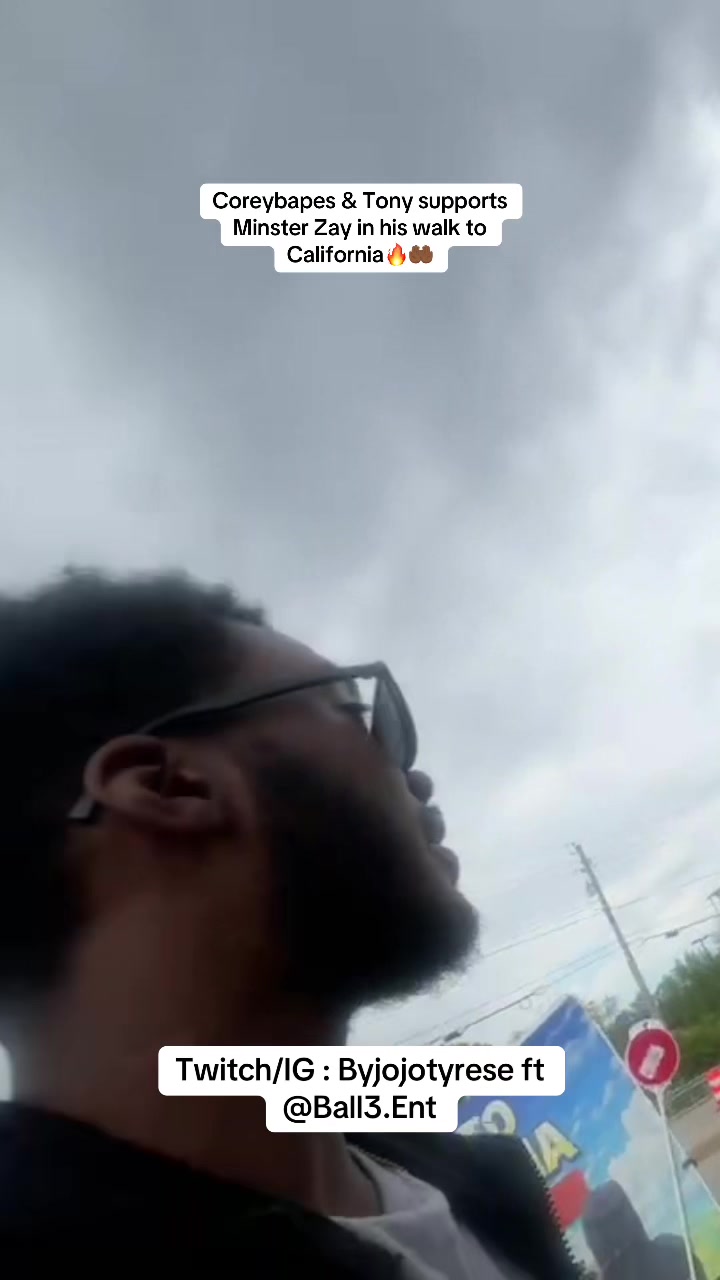 @jojotyreseclips