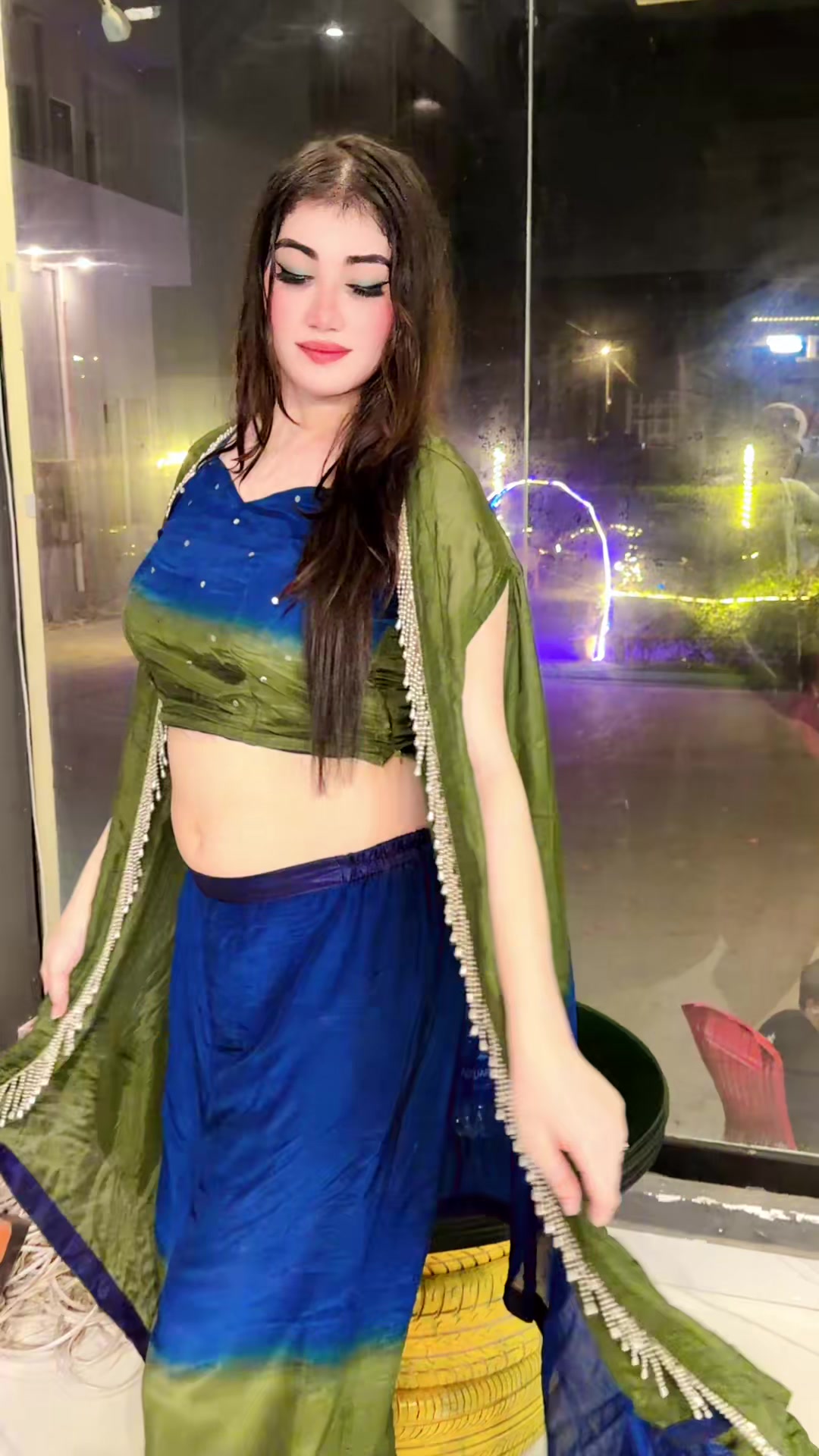 @🥰Ujala khani🥰