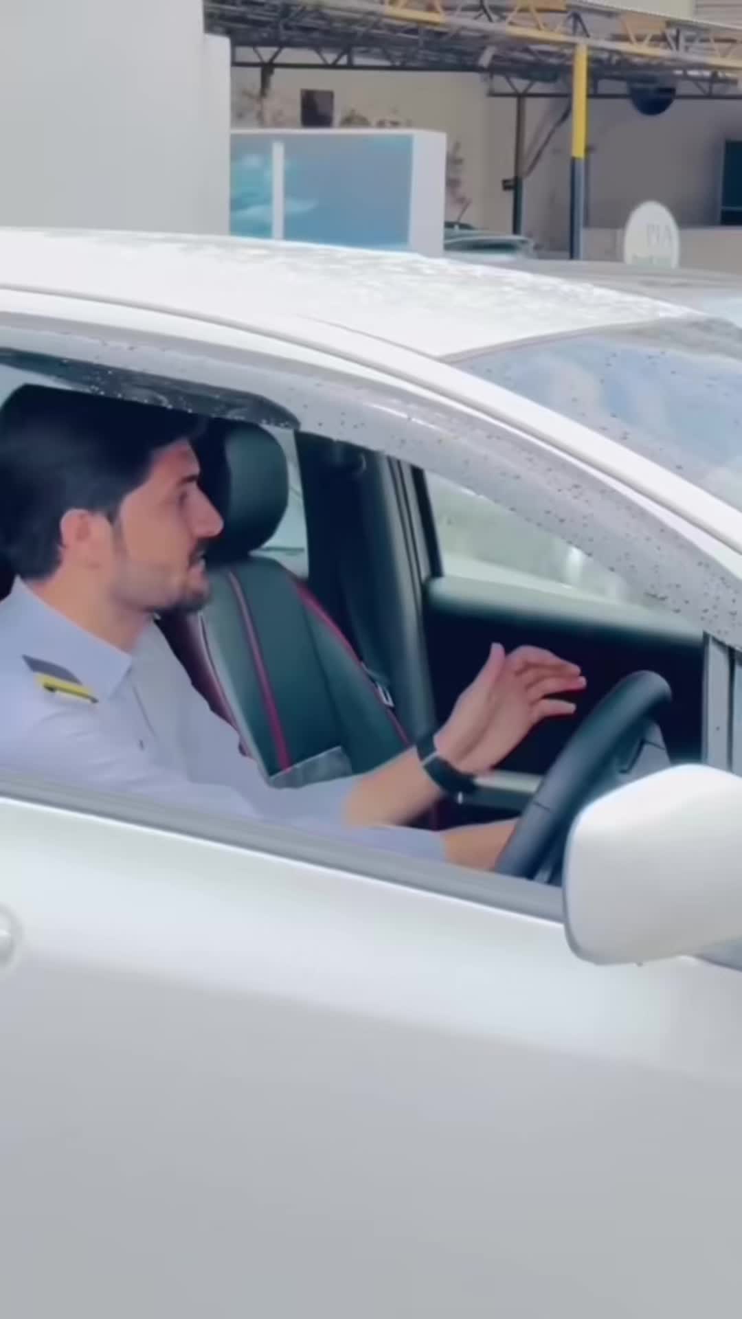 @pilot_Iftikharlover✈️