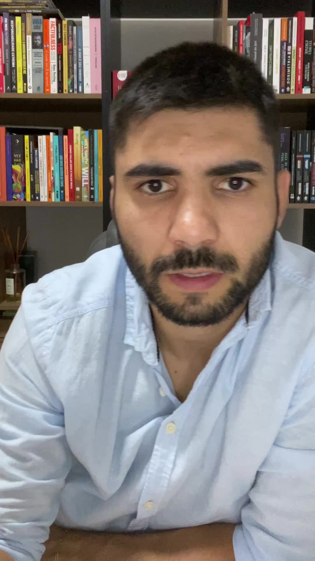 @JOSE VITOR MACHADO ADVOGADO