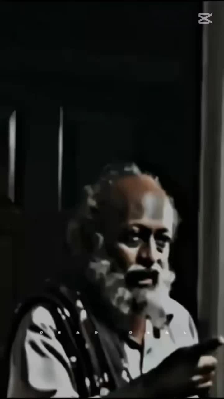 @kirishanthan5