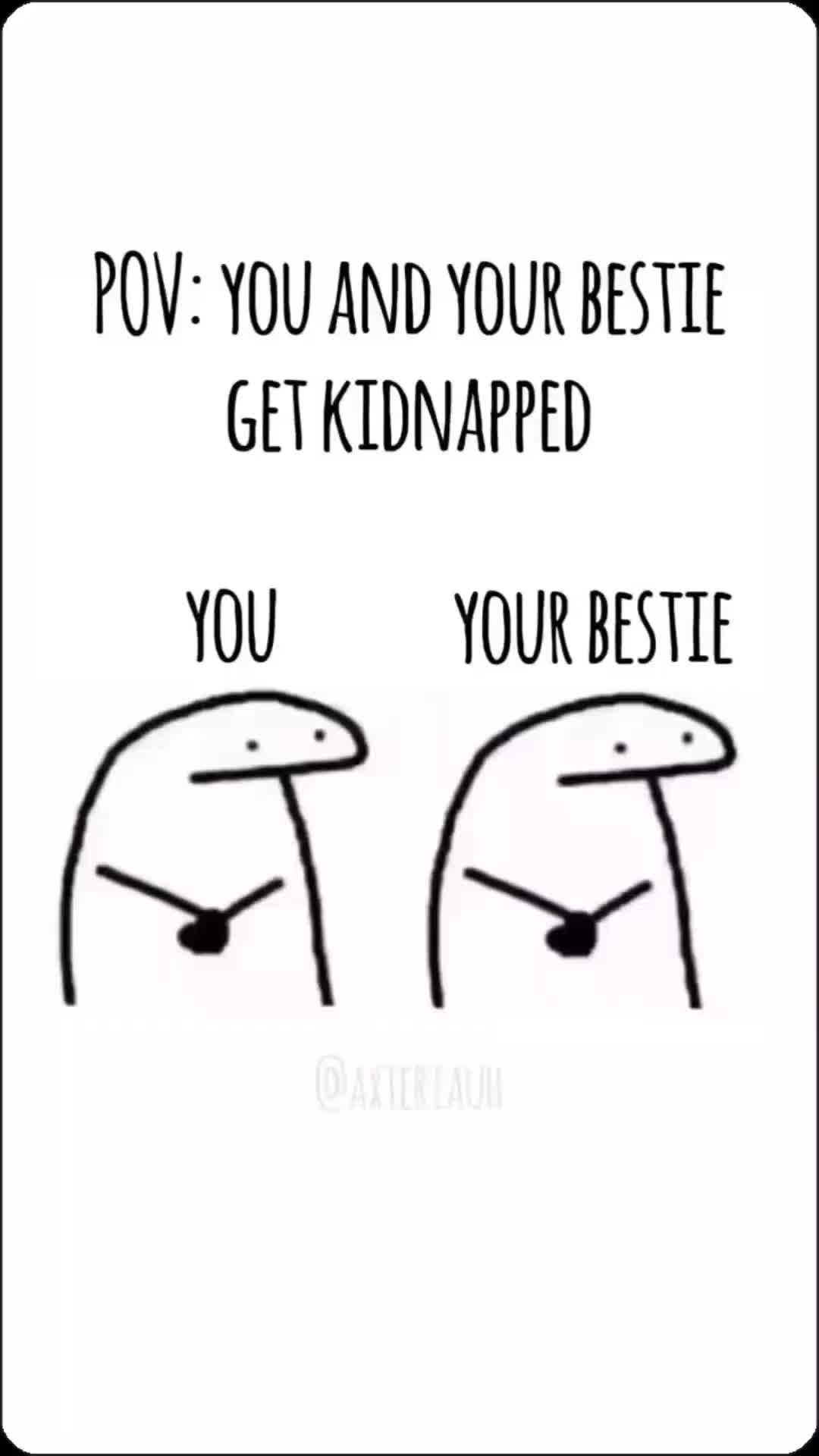 @phantoms4life02