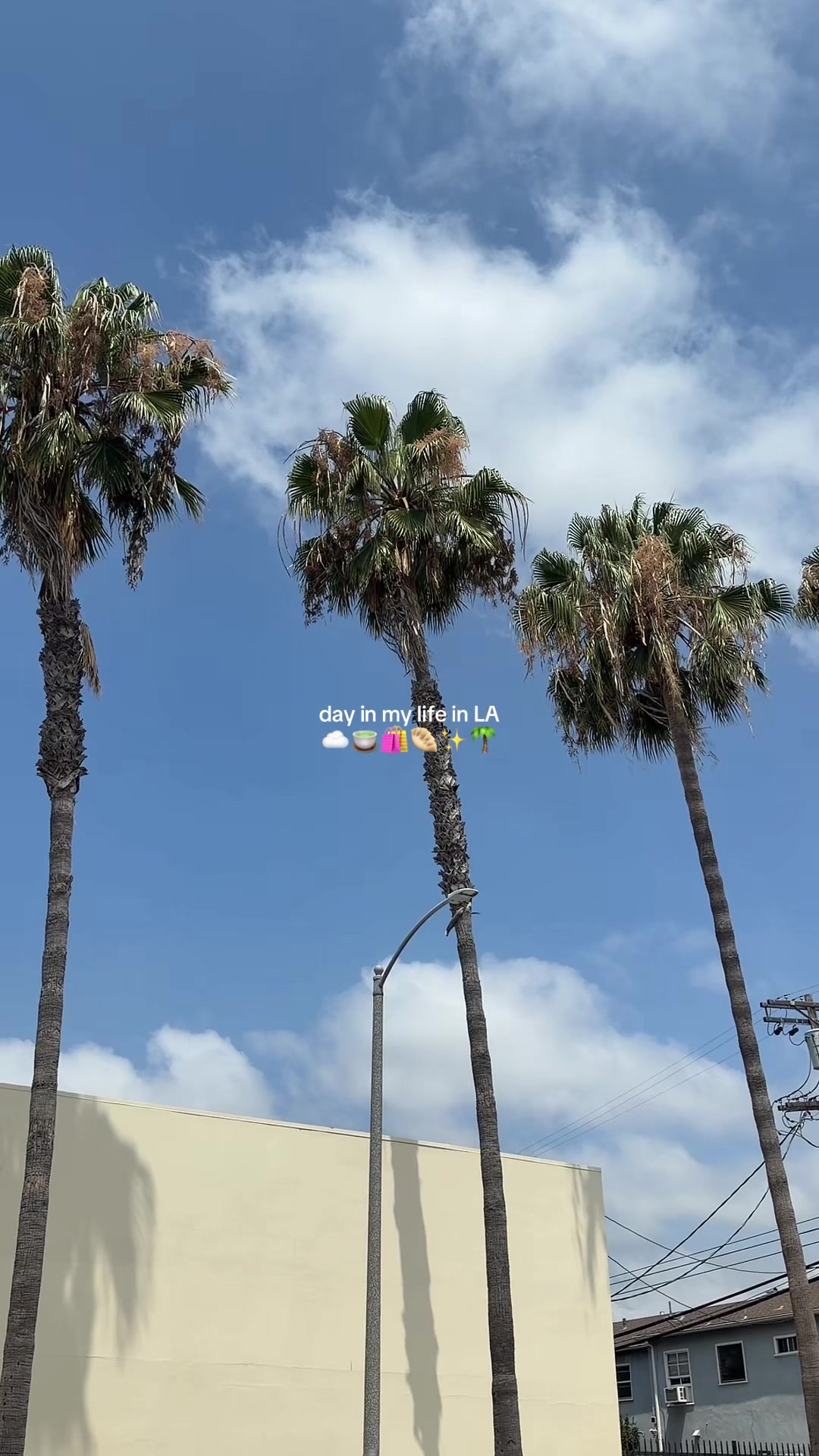 @Emma Medrano