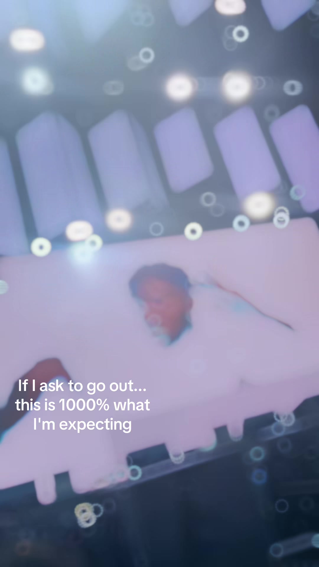 @Jalen