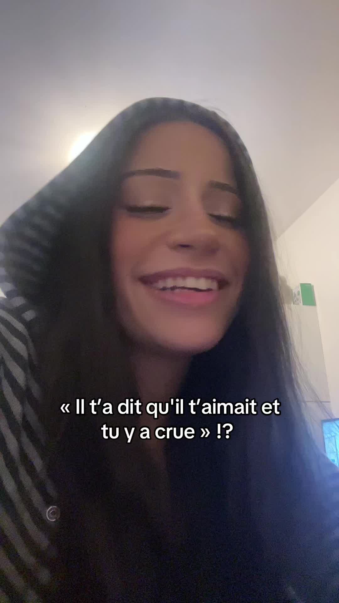@manalle