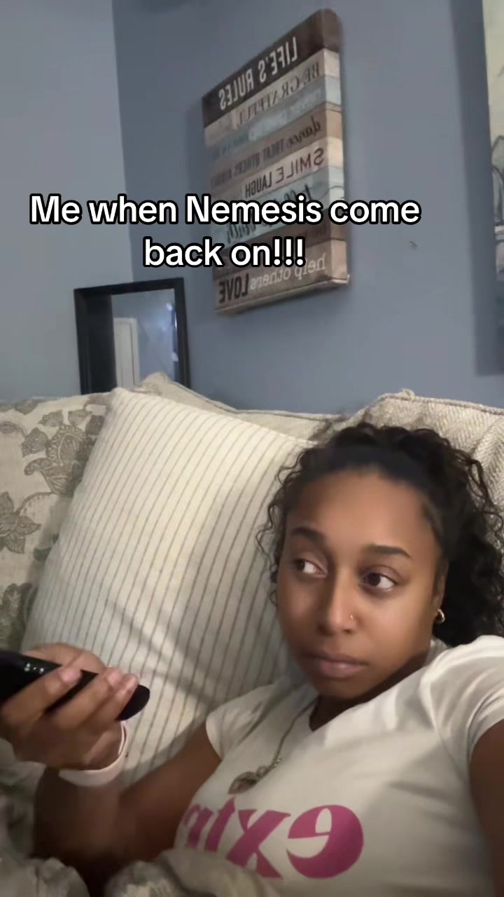 @Britt