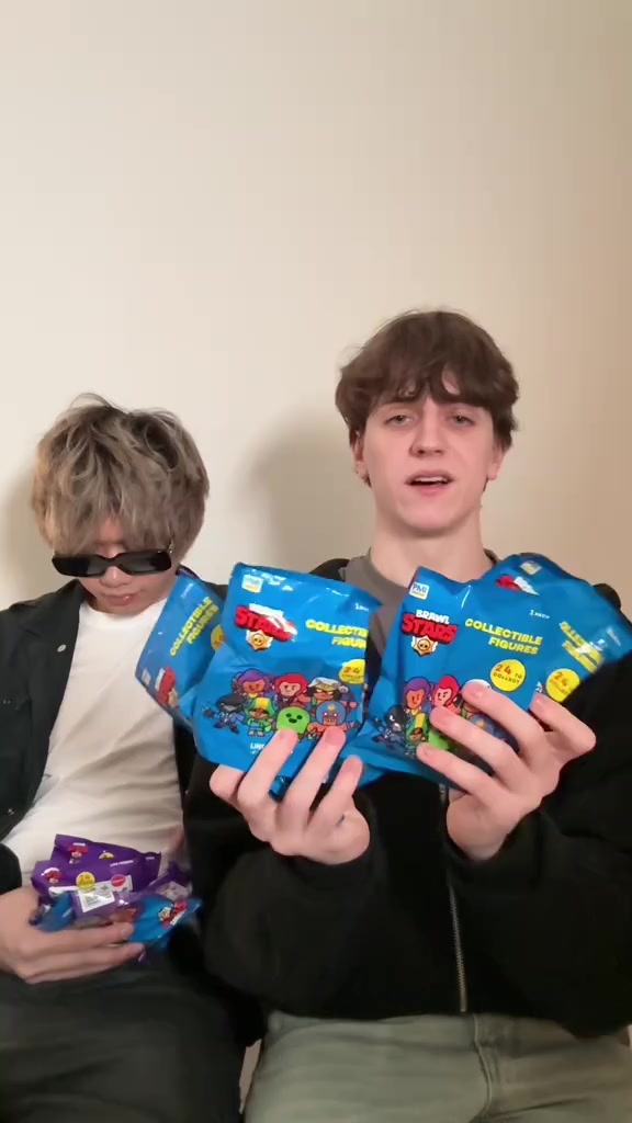 @стопфлексин