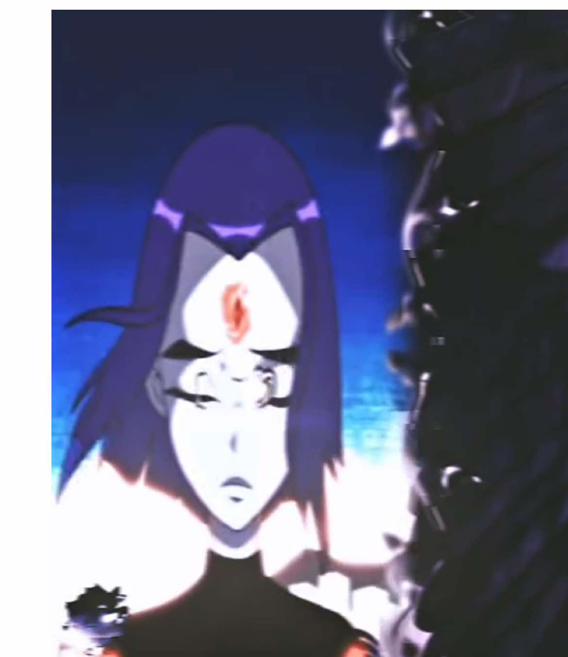 @❀