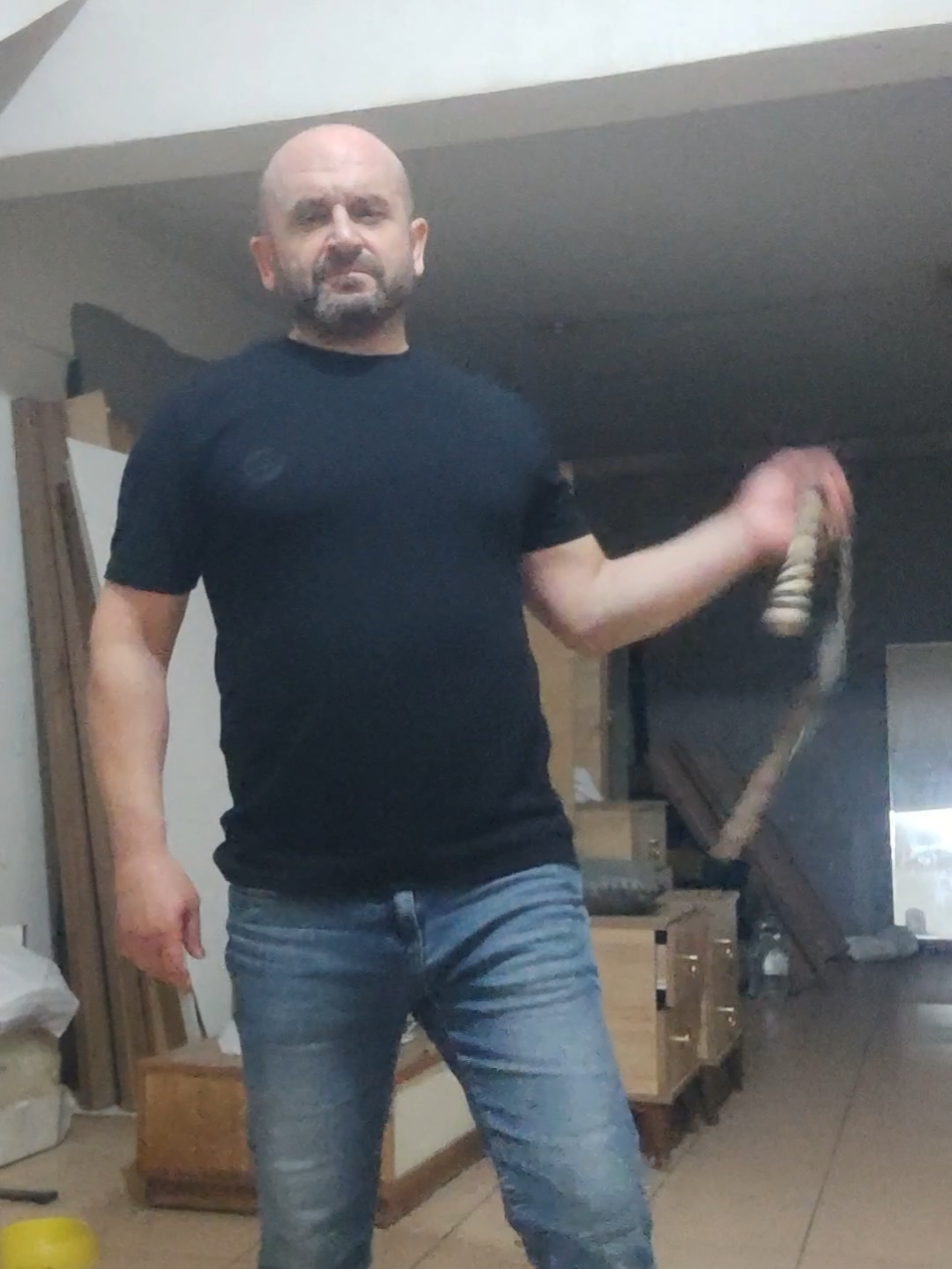 @ŞAMPiYON DOGAN.46.59